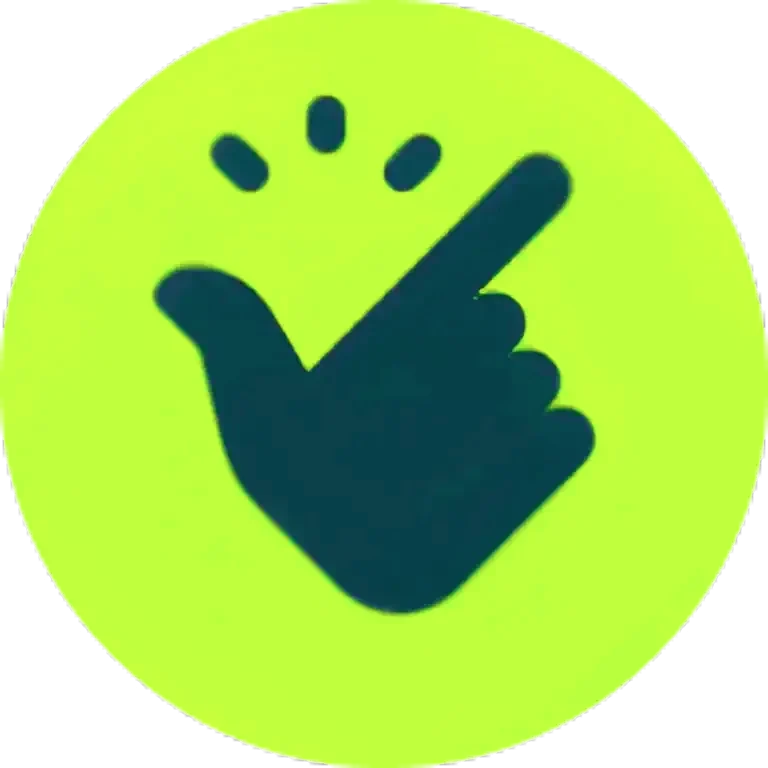 Gain Generator Pro Portfolio Strategie